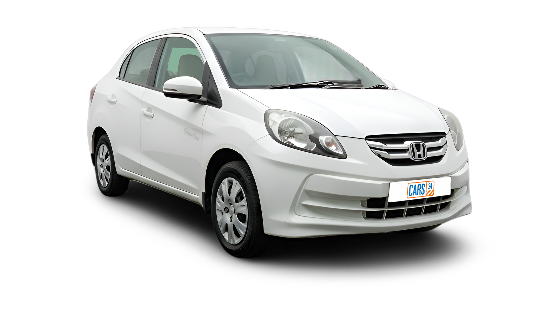 Honda Amaze-img